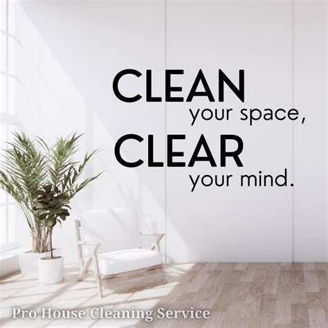 Your Space .